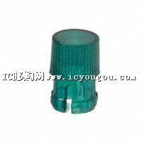 c鿴4335DƬ