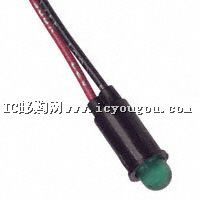 5110F5DƬ