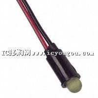 5110F7DƬ