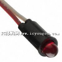 5102H1-5VDƬ
