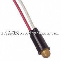 5102H3-5VDƬ
