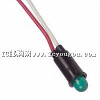 5102H5-5VDƬ