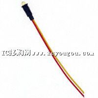 5110F7LCDƬ