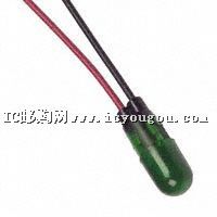 5210F5DƬ