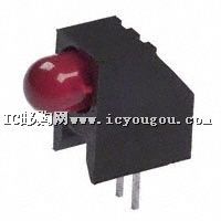 c鿴5306H1DƬ