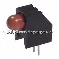 c鿴5306H3DƬ