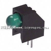 c鿴5306H5DƬ