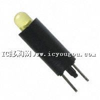 5310F7DƬ