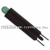 c鿴5312F5DƬ