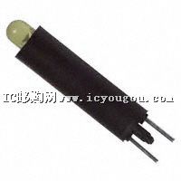 c鿴5312F7DƬ