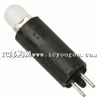 5330A22DƬ