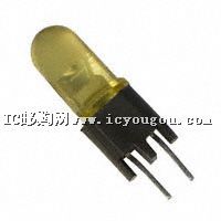 5340H7LCDƬ