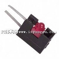 5352T1-5VDƬ