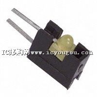 5352T3-5VDƬ