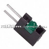 5352T5-5VDƬ