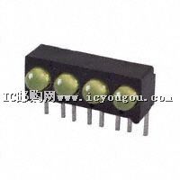 c鿴5360F7DƬ