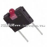 5372T1-5VDƬ