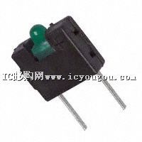 5370T5DƬ