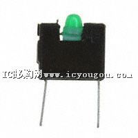 5372T5-5VLCDƬ