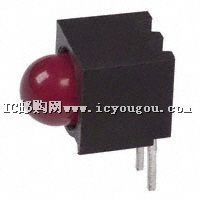5380E1DƬ
