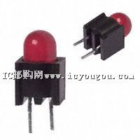 c鿴5381H1DƬ