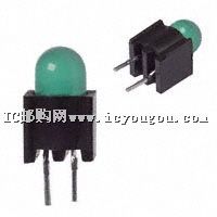 c鿴5381H5DƬ