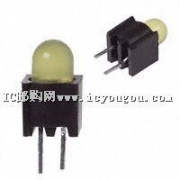 c鿴5381H7DƬ