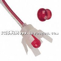 5400A1DƬ