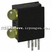 c鿴553-0133DƬ
