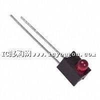 c鿴5655F1DƬ
