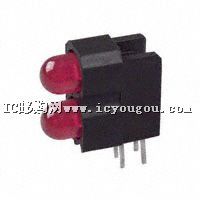 c鿴5670H1;1DƬ