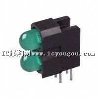 c鿴5670H5;5DƬ
