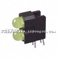 c鿴5670H7;7DƬ