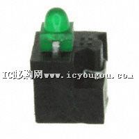 6255T5-5VDƬ