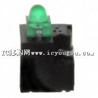 6255T5DƬ