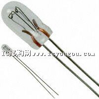 c鿴7219DƬ