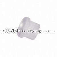 7511A18DƬ