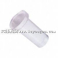 7511A53DƬ