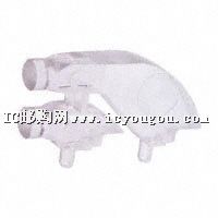 7511A62DƬ