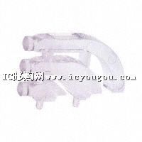 c鿴7511B11DƬ