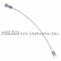 7512FPR-305DƬ