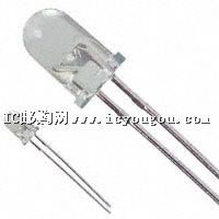 CMD3450DƬ