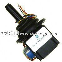 4R252S1N5500DƬ