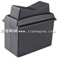 500-252DƬ