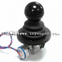 4P182F1C5500DƬ