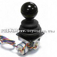 4P282S1C0500DƬ