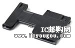 CCM01-2031LFT T30DƬ