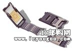 CCM03-3010LFT R102DƬ