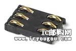 CCM04-5427LFT R901DƬ