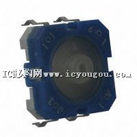 1.14001.5010000DƬ